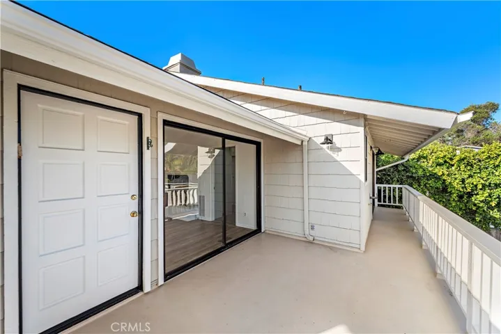 342 Poplar Street, Laguna Beach, California 92651