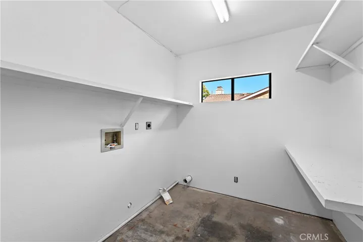 342 Poplar Street, Laguna Beach, California 92651
