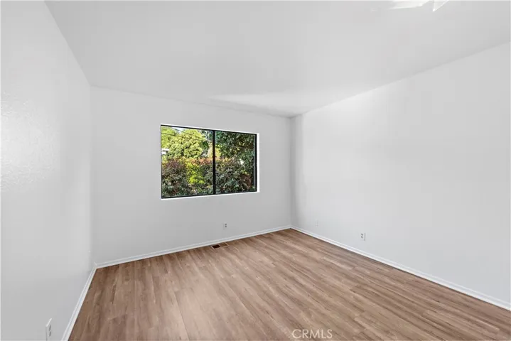 342 Poplar Street, Laguna Beach, California 92651