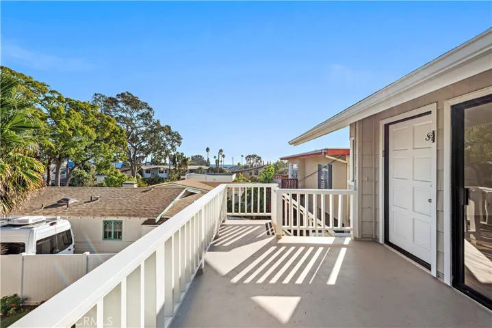 342 Poplar Street, Laguna Beach, California 92651