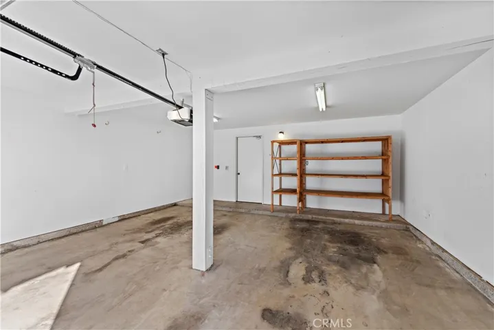 342 Poplar Street, Laguna Beach, California 92651