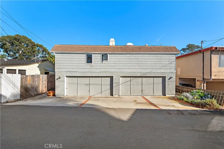 342 Poplar Street, Laguna Beach, California 92651