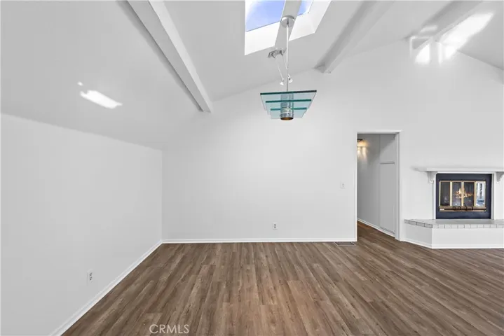 342 Poplar Street, Laguna Beach, California 92651