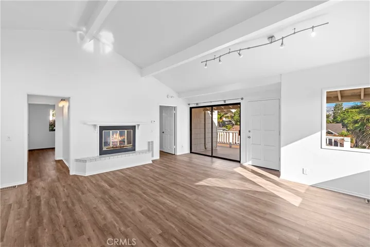 342 Poplar Street, Laguna Beach, California 92651