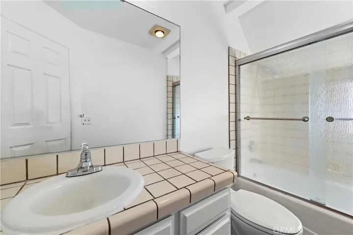 342 Poplar Street, Laguna Beach, California 92651