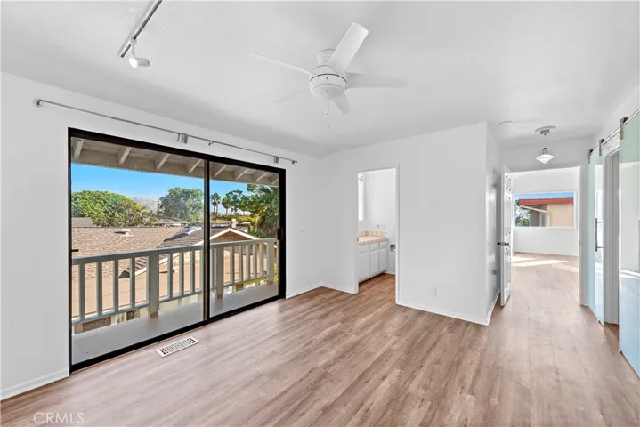 342 Poplar Street, Laguna Beach, California 92651