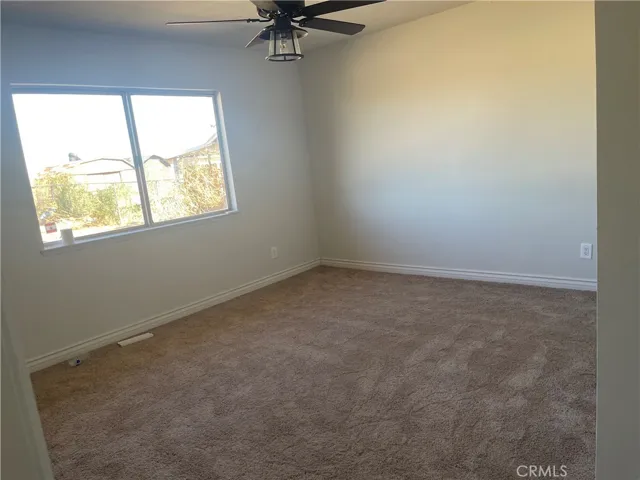 14464 La Habra Road, Victorville, California 92392