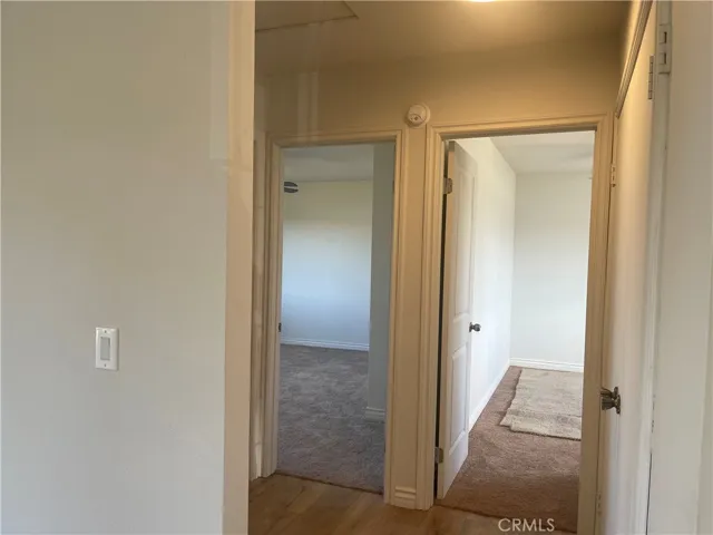 14464 La Habra Road, Victorville, California 92392