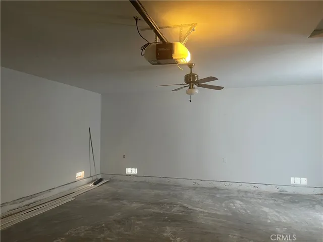 14464 La Habra Road, Victorville, California 92392