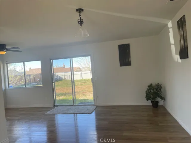 14464 La Habra Road, Victorville, California 92392
