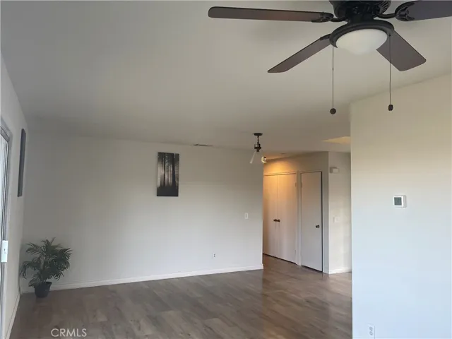 14464 La Habra Road, Victorville, California 92392