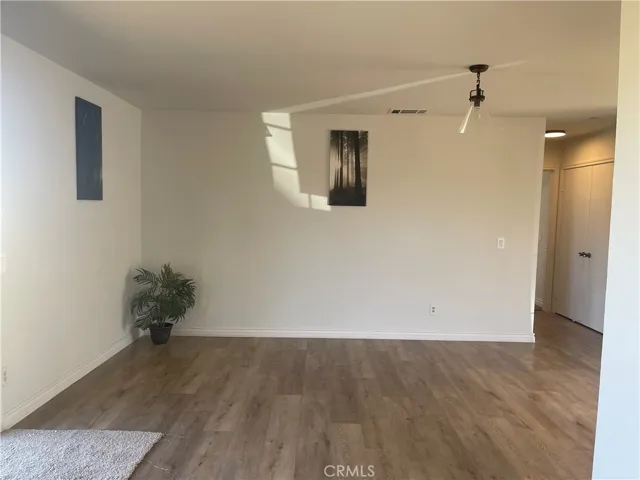 14464 La Habra Road, Victorville, California 92392