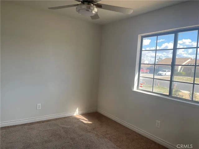 14464 La Habra Road, Victorville, California 92392
