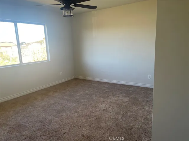 14464 La Habra Road, Victorville, California 92392