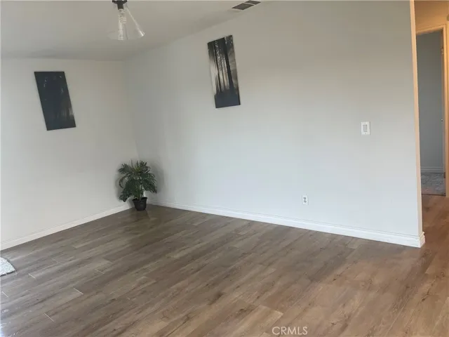 14464 La Habra Road, Victorville, California 92392
