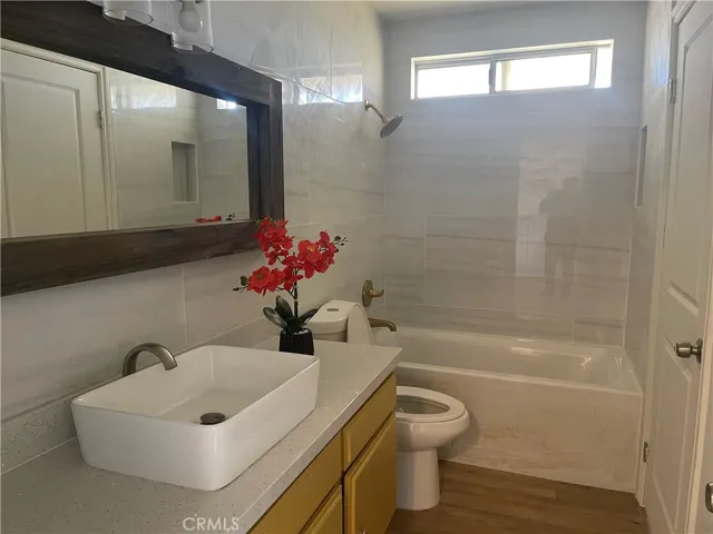 14464 La Habra Road, Victorville, California 92392