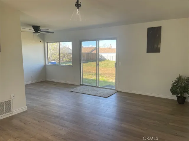 14464 La Habra Road, Victorville, California 92392