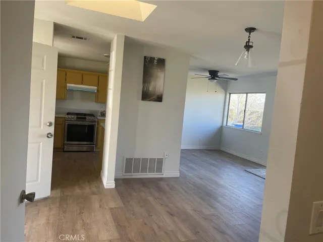 14464 La Habra Road, Victorville, California 92392
