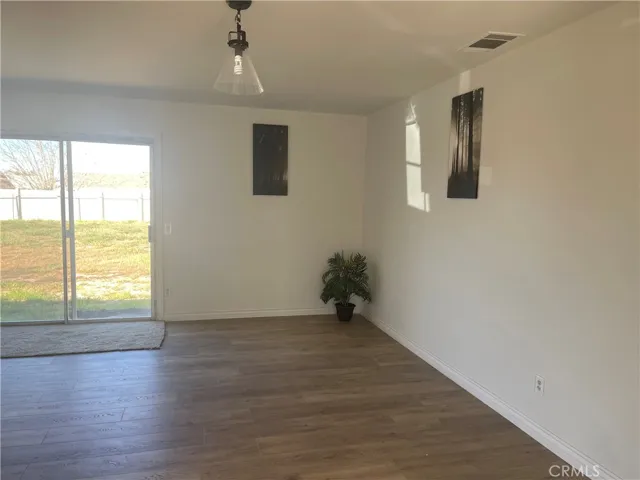 14464 La Habra Road, Victorville, California 92392
