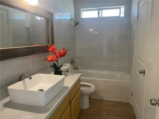 14464 La Habra Road, Victorville, California 92392