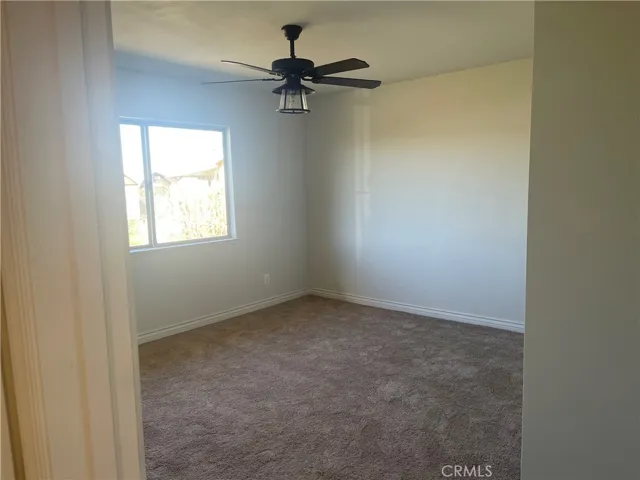 14464 La Habra Road, Victorville, California 92392