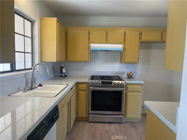 14464 La Habra Road, Victorville, California 92392