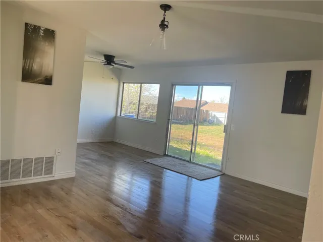 14464 La Habra Road, Victorville, California 92392