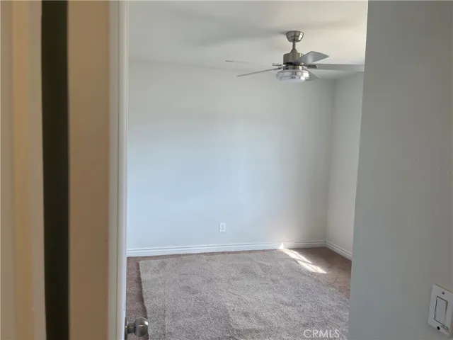 14464 La Habra Road, Victorville, California 92392