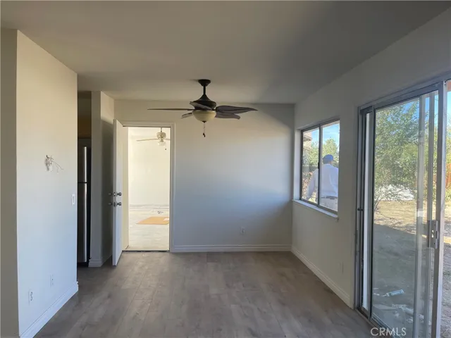 14464 La Habra Road, Victorville, California 92392