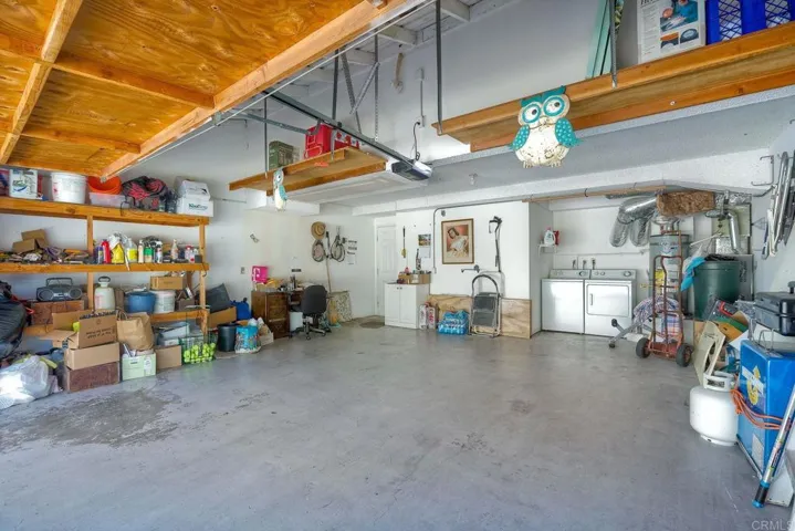 7347 Alicante B, Carlsbad, California 92009