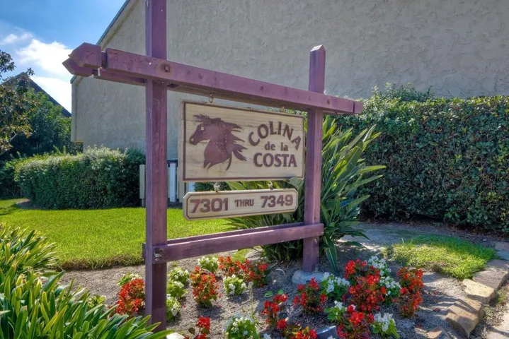 7347 Alicante B, Carlsbad, California 92009