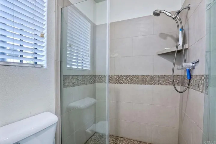 7347 Alicante B, Carlsbad, California 92009
