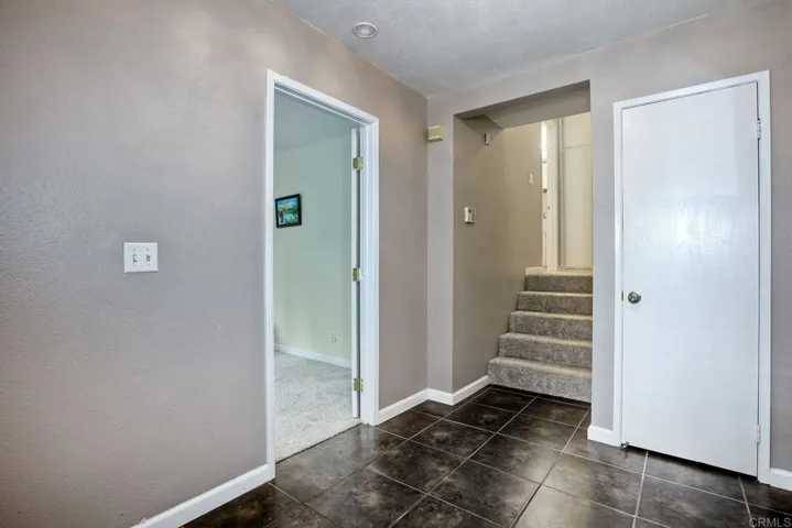 7347 Alicante B, Carlsbad, California 92009