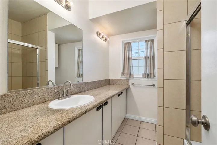 5003 Fanwood Avenue, Lakewood, California 90713