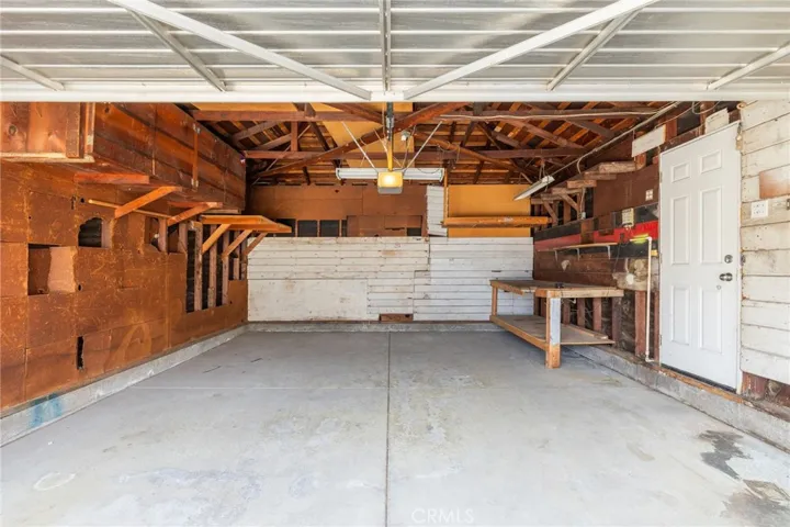 5003 Fanwood Avenue, Lakewood, California 90713