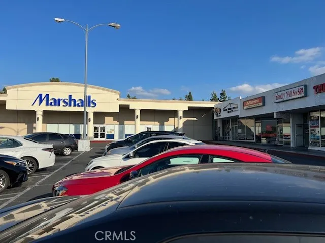 15902 East Imperial Highway, La Mirada, California 90638