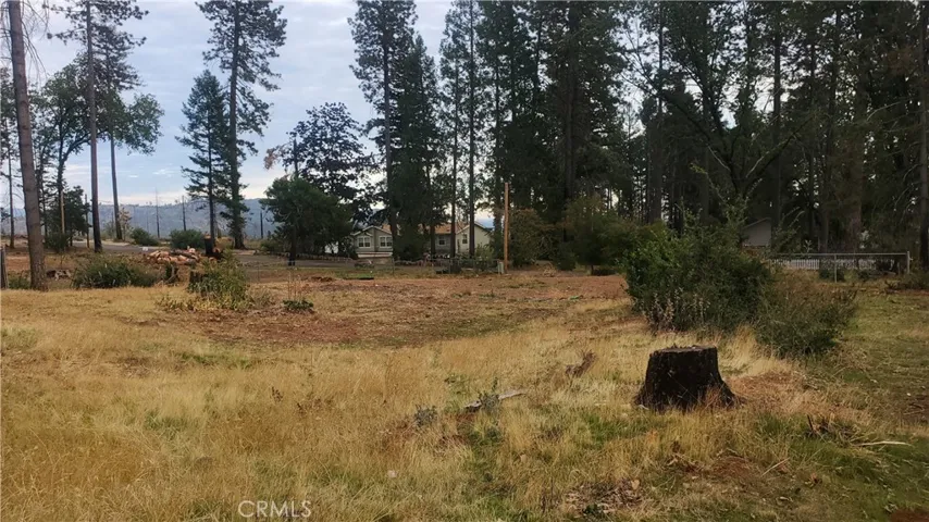 1765 Drayer Drive, Paradise, California 95969