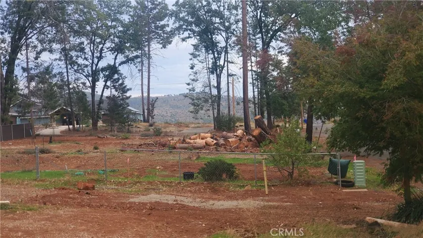 1765 Drayer Drive, Paradise, California 95969
