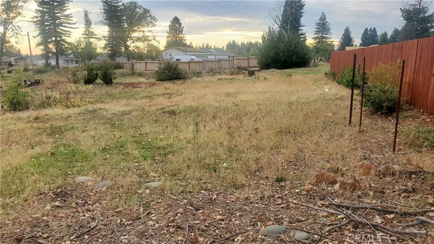 1765 Drayer Drive, Paradise, California 95969