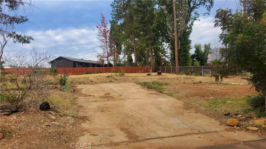 1765 Drayer Drive, Paradise, California 95969