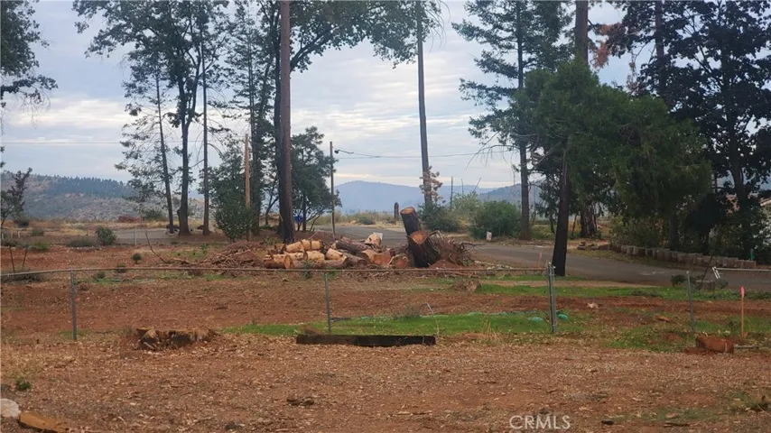 1765 Drayer Drive, Paradise, California 95969