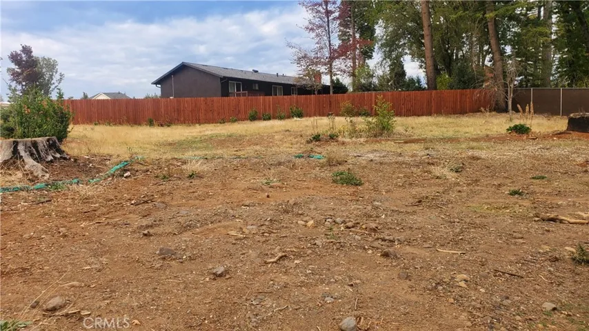 1765 Drayer Drive, Paradise, California 95969