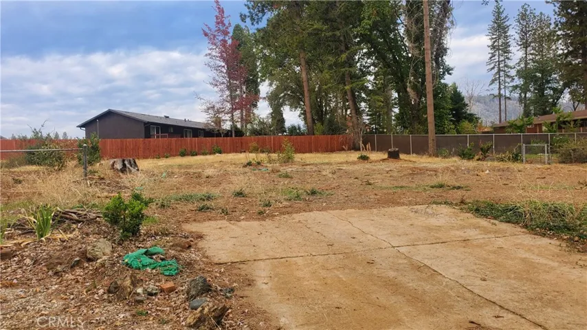 1765 Drayer Drive, Paradise, California 95969