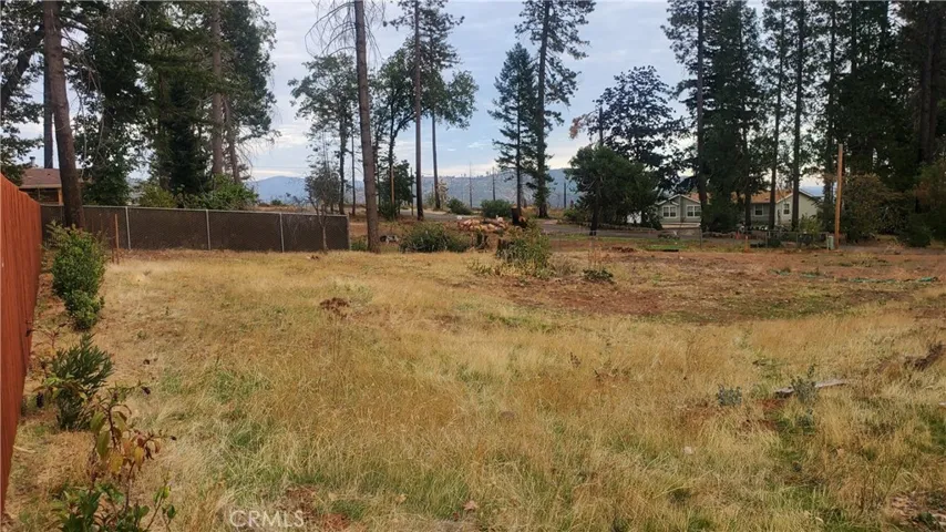 1765 Drayer Drive, Paradise, California 95969