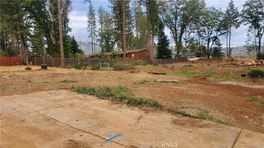 1765 Drayer Drive, Paradise, California 95969