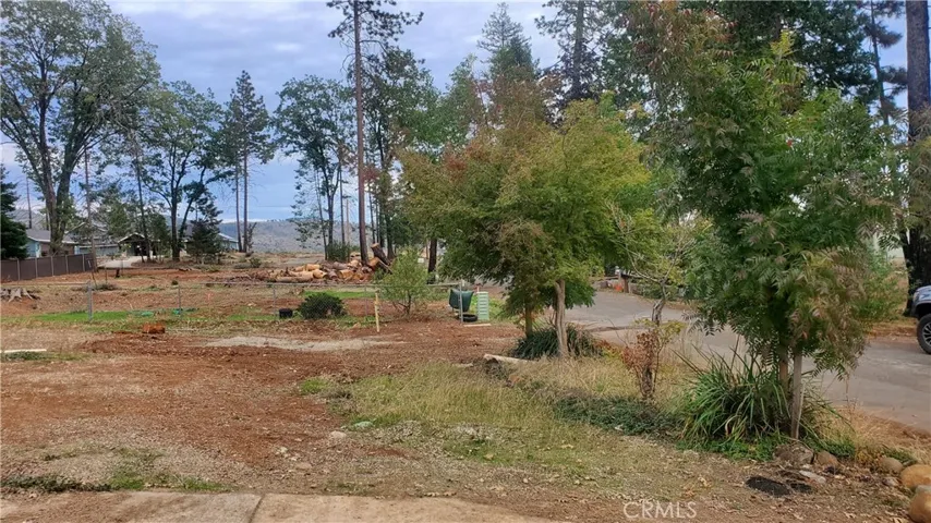 1765 Drayer Drive, Paradise, California 95969