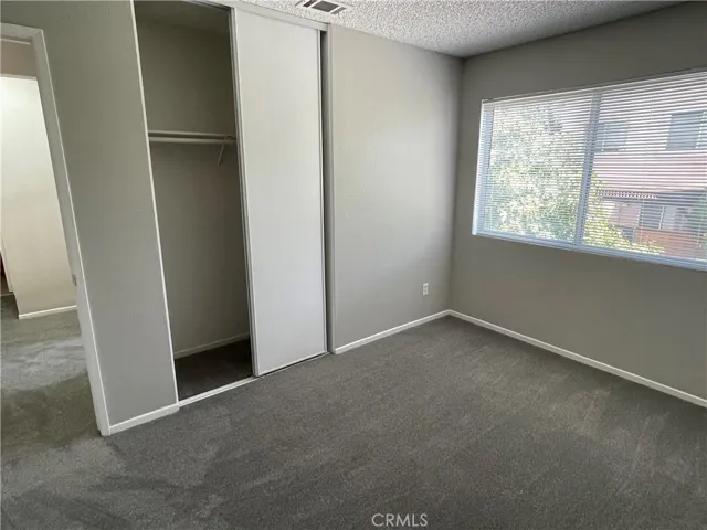 Bedroom 3 up