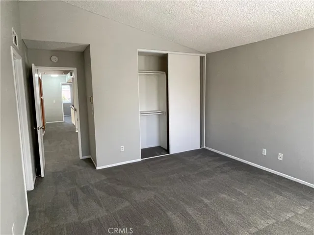 Bedroom 2 up