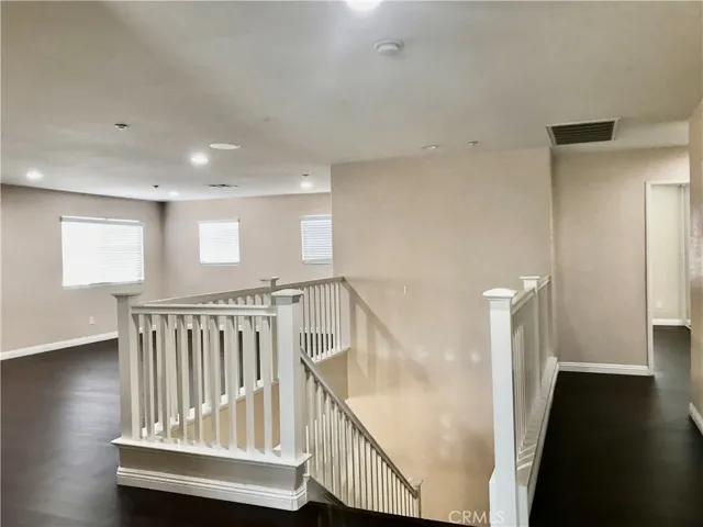 15937 Turtle Bay Place, Fontana, California 92336