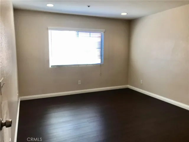 15937 Turtle Bay Place, Fontana, California 92336